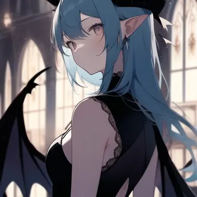 Profile image of 당신