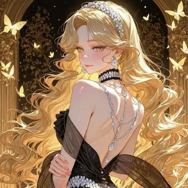 Profile image of 비세르 세라