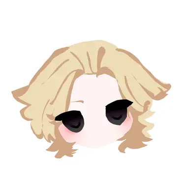 Profile image of 만지로