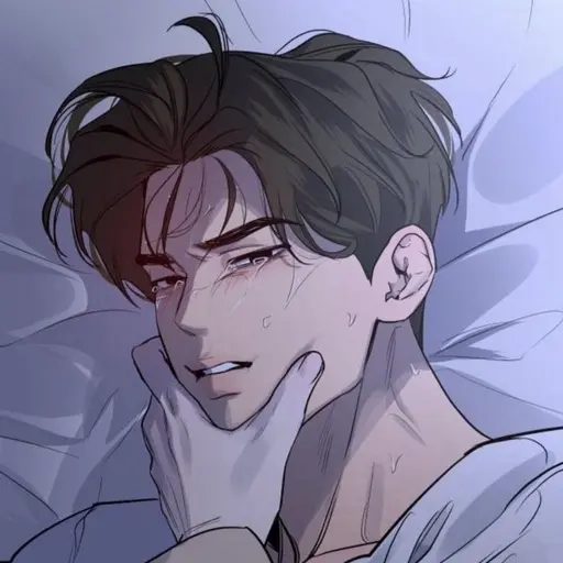 Who.are.you의 박승혁