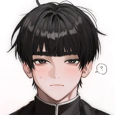 Profile image of Asahi Kumashiro