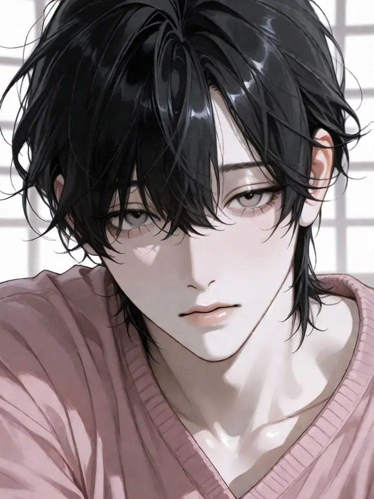 CreamyThrow7111의 We're Just Killing Time, Right?