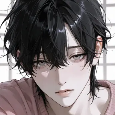 Profile image of Nao