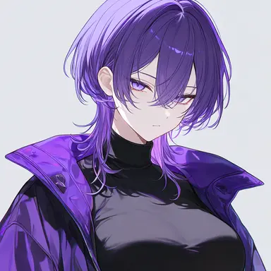 Profile image of 루리