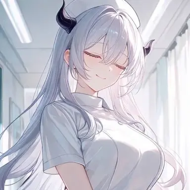 Profile image of 시라유리