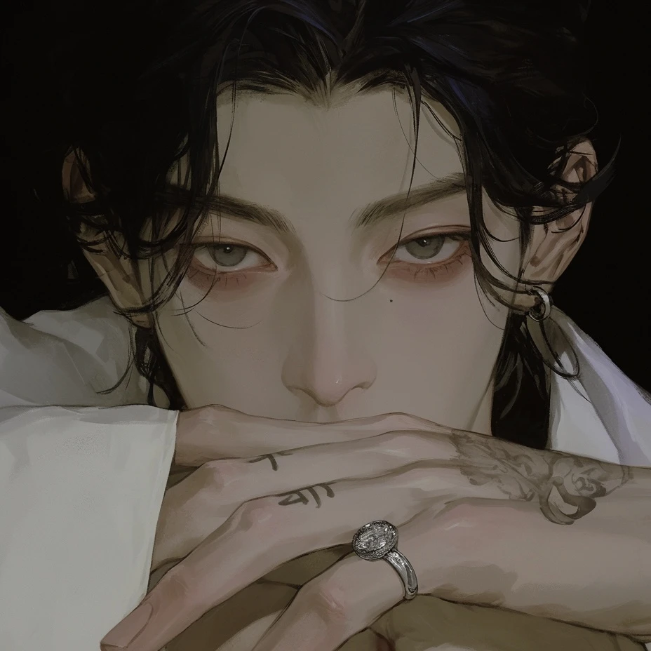 추 화진