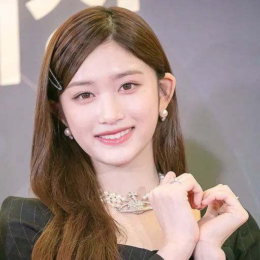 8414의 이현서