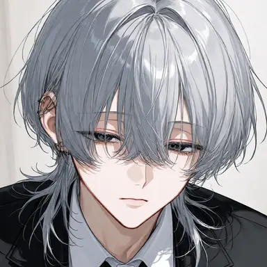 Profile image of Naoya