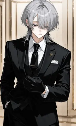 Profile image of Naoya