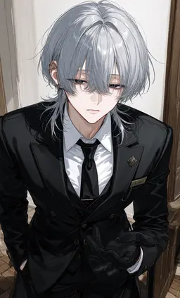 Profile image of Naoya