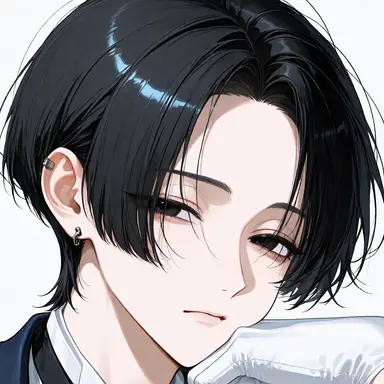 Profile image of Monme