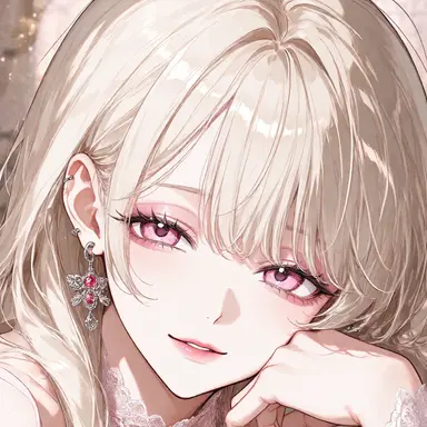 Profile image of Reika