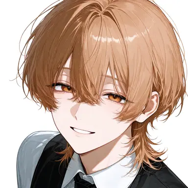 Profile image of Akito