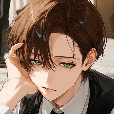 Profile image of Kazusa