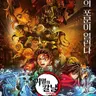 Profile image of 최종국면