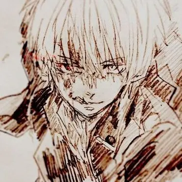 Profile image of 沖田 総悟
