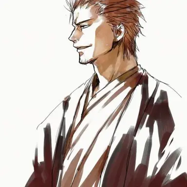 Profile image of 近藤 勲