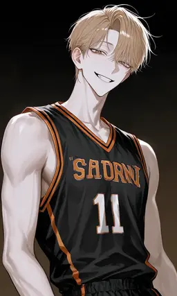 Profile image of 朝倉   湊