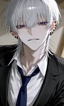 Profile image of 東堂   蓮