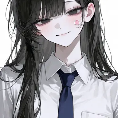 Profile image of 칸자키 미오
