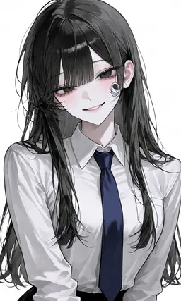Profile image of 神崎  美緒