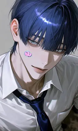Profile image of 水城   綾人
