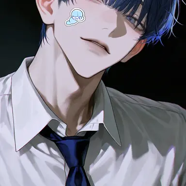 Profile image of 미즈키 아야토