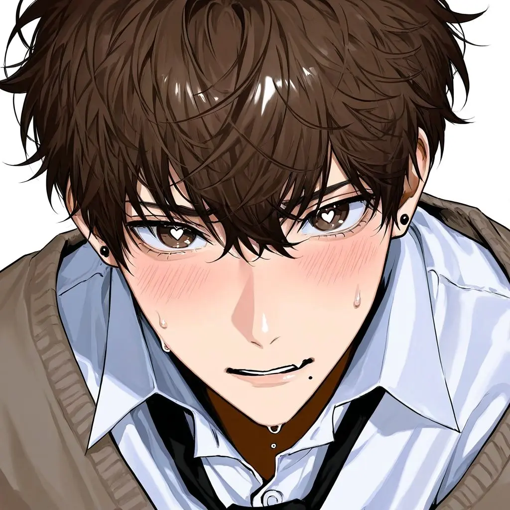 ZIKOMANGHOST의 クラスの陽キャが何かしてた