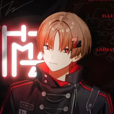 Profile image of なつ