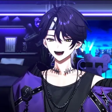 Profile image of いるま