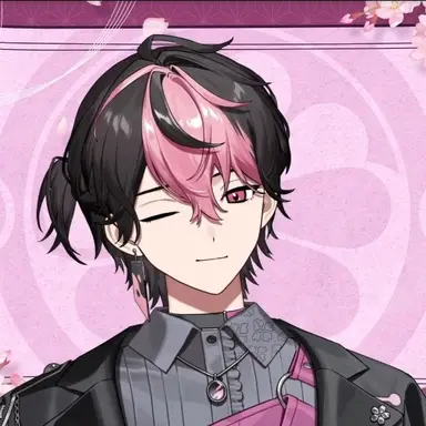 Profile image of らん