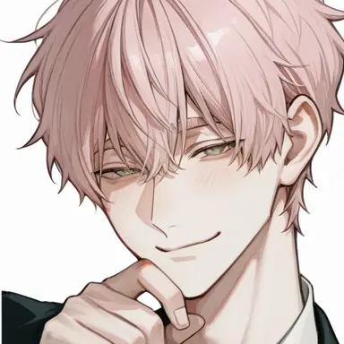 Profile image of 真尋