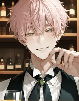Profile image of 真尋