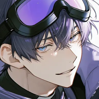 Profile image of 樹