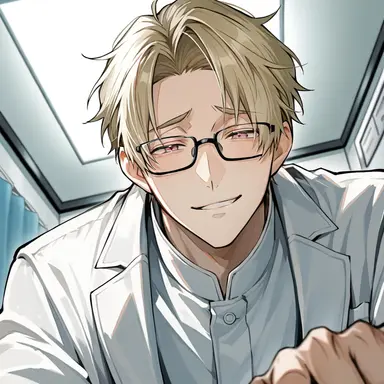 Profile image of 要