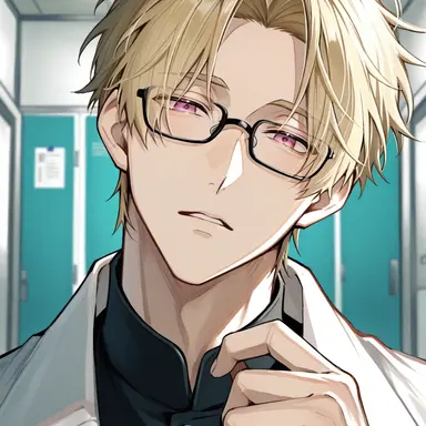 Profile image of 要