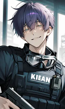 Profile image of 樹