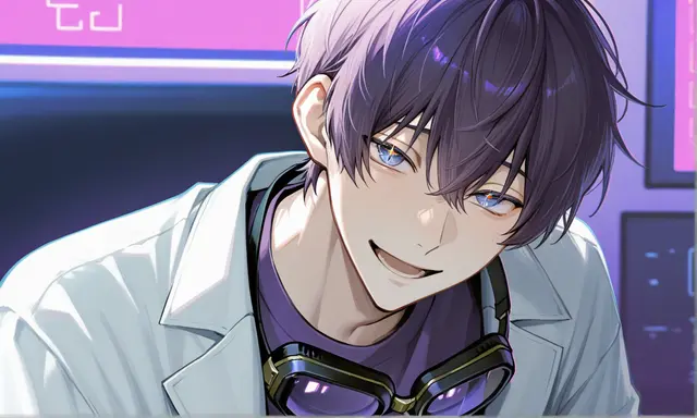 Profile image of 樹