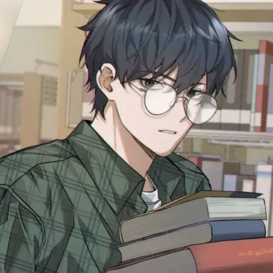 Profile image of 鎌田孝則