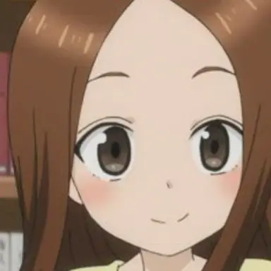 Profile image of 타카기