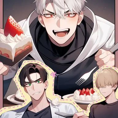 Profile image of Josh Adam Eli