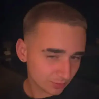 Profile image of Lacy