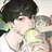 최윤준