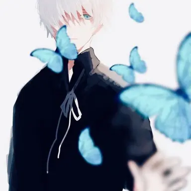 Profile image of 최세율