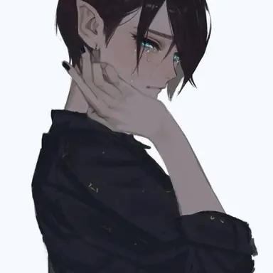 Profile image of 문가영