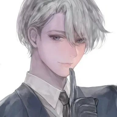 Profile image of 박가준