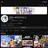 ビターネスファニイ