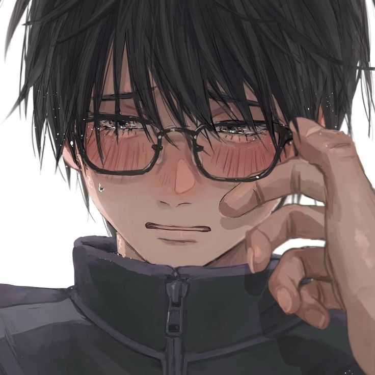 문지후 대표 이미지
