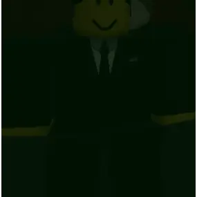 Profile image of 임원급 직원