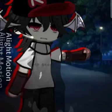 Profile image of 팀나빠조직au